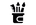 Stationary